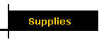 Supplies