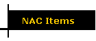NAC Items