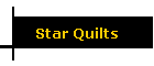 Star Quilts